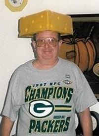 Thomas \"Tom\" Brunner