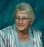 Dorothy \"Dottie\" Damiano