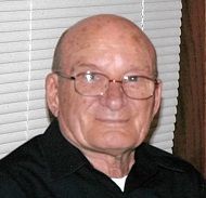 Nicholas \"Nick\" Inzeo