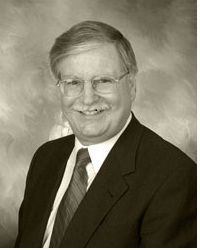 Edmond \"Ned\" Vaklyes jr Atty.