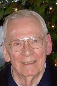 Erwin \"Erv\" Kallio