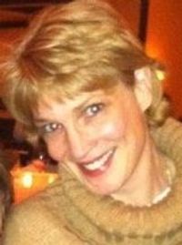 Corinne \"Corey\" Grayson