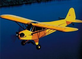 James \"Jim\" Nowell