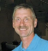 Joseph \"Joe\" Lemsky