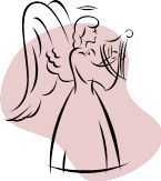 Patricia \"Patsy Patty\" Kuehn