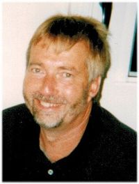 Robert \"Bob\" Schmidt