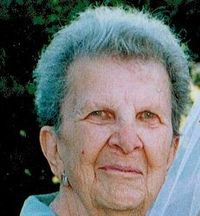 Ruth Mason-Zimmermann