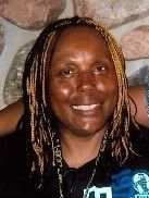 Victoria \"Vicky\" Shivers