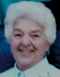 Janet \"Jan\" Goldammer