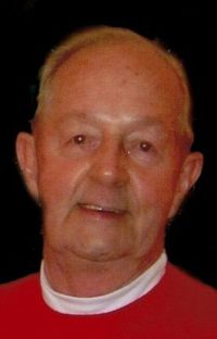 James \"Jim\" Hilden