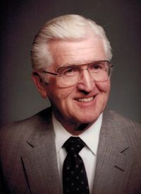 Jeremiah \"Jerry\" Belger