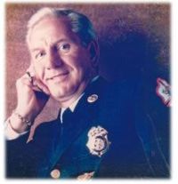 Jerome \"Jerry\" Seidl sr