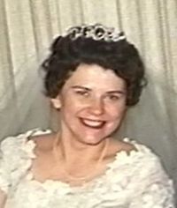 Judith \"Judy\" Wagner