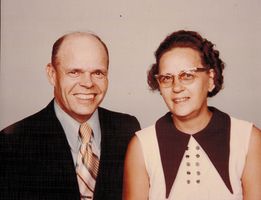 Arnold \"Arnie\" Pillsbury