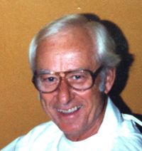 Herbert \"Herb\" Smith