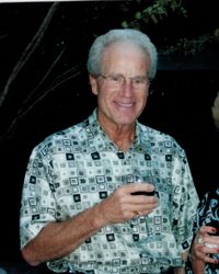 Eugene \"Gene\" Primasing