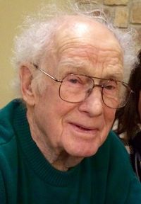 William \"Bill\" Cummens