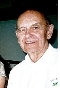 Philip \"Phil\" Marshment