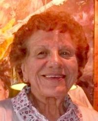 Leona \"Lee\" Skalitzky