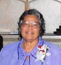 Margaret \"Peggy\" Schreiber