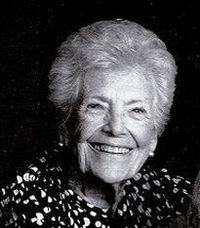 Barbara \"Barb\" Johnson