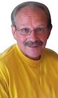 James \"Jim\" Ciampi