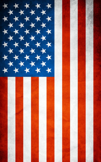 Philip \"Phil\" Dressler