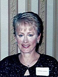 Barbara BJ\"\" Jozefacki