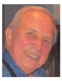 Robert \"Bob\" Fluder