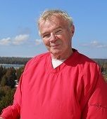 Richard \"Rick\" Lundy