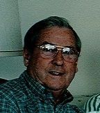 Thomas Tom\"\" Dundon