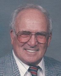 Doville \"Dewey\" Schirripa