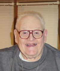 Thomas \"Tom\" Peterson