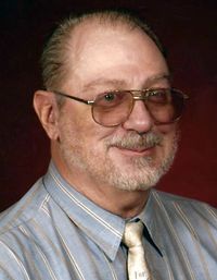 Douglas \"Doug\" Nelson