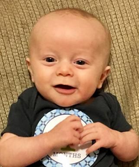 Maxwell \"Max\" Adsit