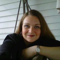 Kathryn \"Kate\" Brees