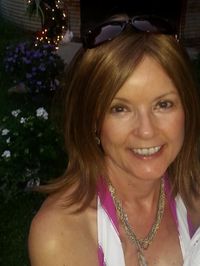 Sandra \"Sandy\" Thiel