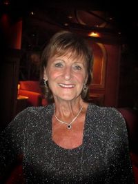 Dorothy \"Dottie\" Wiese