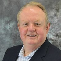 Timothy \"Tim\" Mathews