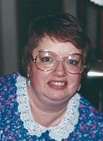 Martha McInnis