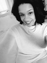 Tyvitta \"Vitta\" Dischler