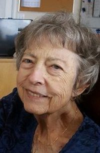 Beulah Schachtschneider