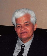 Rafael Ortiz