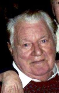 Richard \"Butch\" Robran