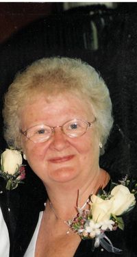 Judith \"Judy\" Streator