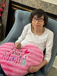 Myrta Vissepó-Peña