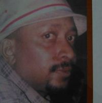 Leonard \"Cut\" Works Jr.