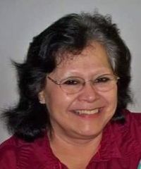 Laura \"Bunny\" (Schoff) Tarbell