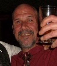 Gerald \"Jerry\" Austin