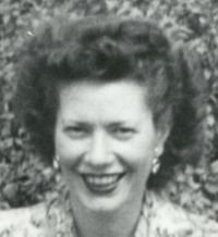 Frances \"Fran\" Malfitano